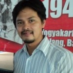 Tradisi Lisan-Tulisan (1): Tanggapan untuk Diana AV Sasa