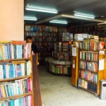 Galeri Buku Bengkel Deklamasi
