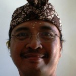 Perihal yang Menyedihkan